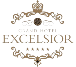 Dining in Malta - Grand Hotel Excelsior Malta