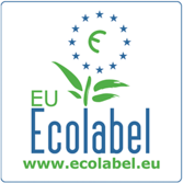 Ecolabel certification