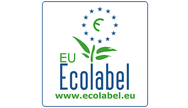Eco Label